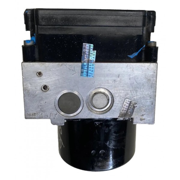 Módulo 2h0907379m Volkswagen Amarok 2.0 2014