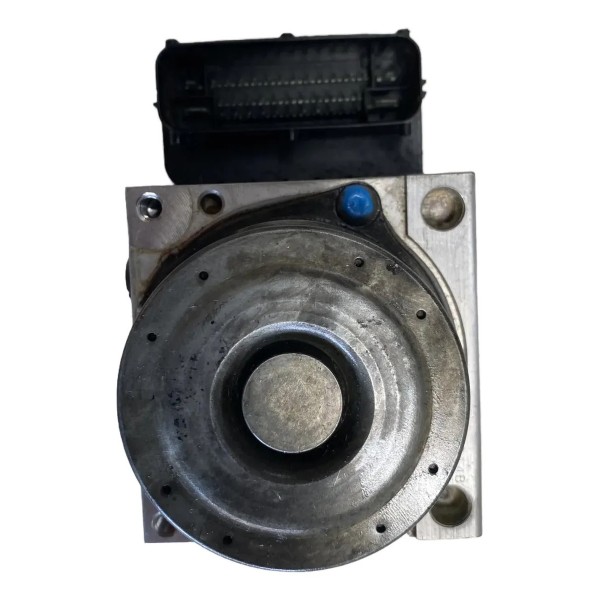 Módulo Original Chevrolet S10 2.8 52128226 2020  A12