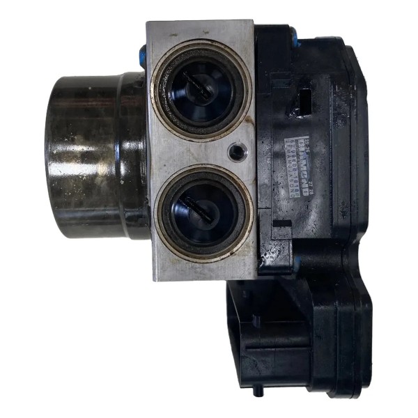 Módulo Original Chevrolet S10 2.8 52128226 2020  A12