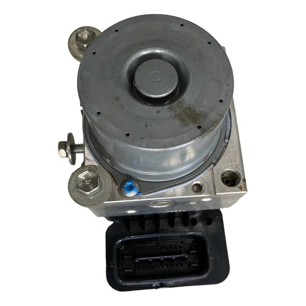 Módulo Chevrolet S10 2013/2016 Original 52047710 Me