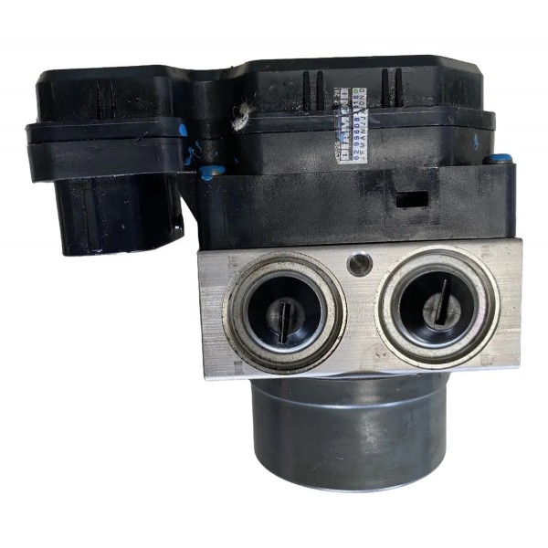 Módulo S10 94765178 Mg 2018 Original