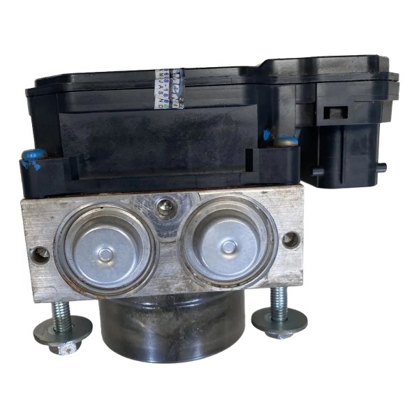 Modulo S10 Gm A18 52138698 2018