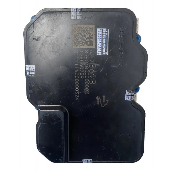 Modulo S10 Gm A18 52138698 2018