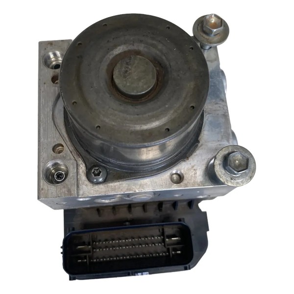 Modulo S10 Gm A18 52138698 2018