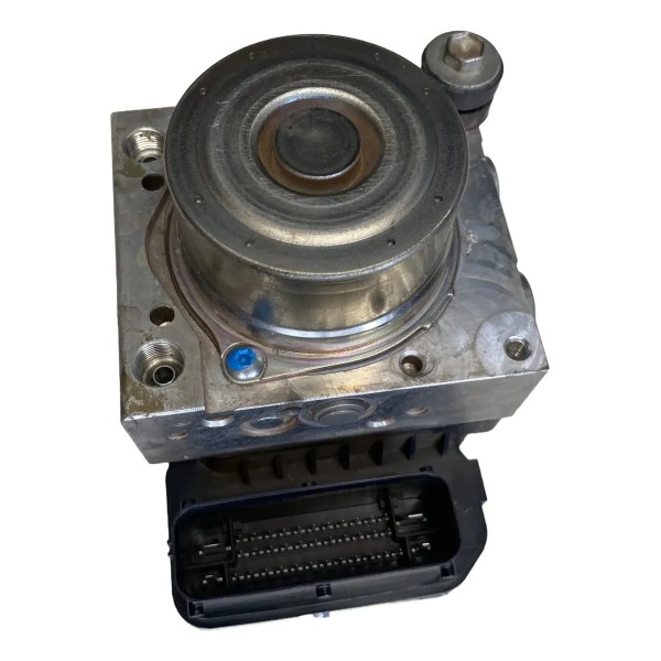 Módulo Gm A70 Original S10 2.8 52149397 Original 2019