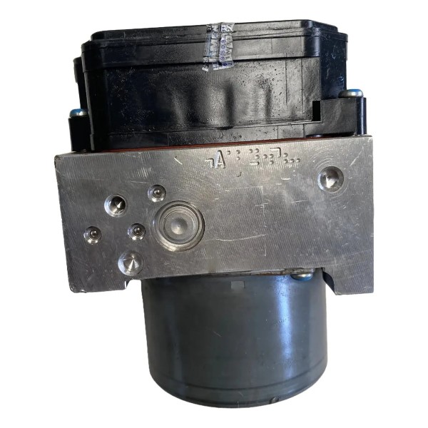 Modulo Toyota Hilux Sw4 4454071f70 S4s 2.8 2021 Original