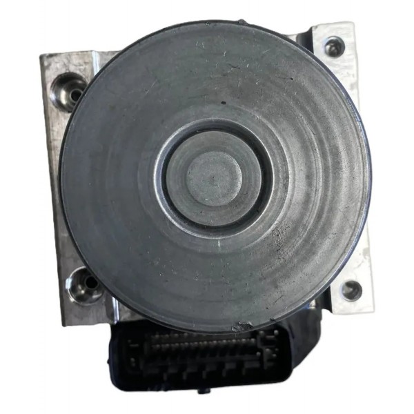 Modulo Toyota Hilux Sw4 4454071f70 S4s 2.8 2021 Original