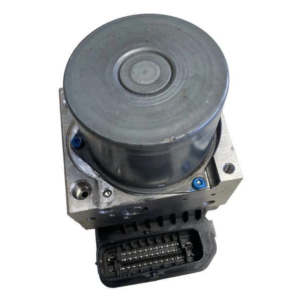 Modulo Toyota Hilux Sw4 4454071f70 S4s 2.8 2021 Original