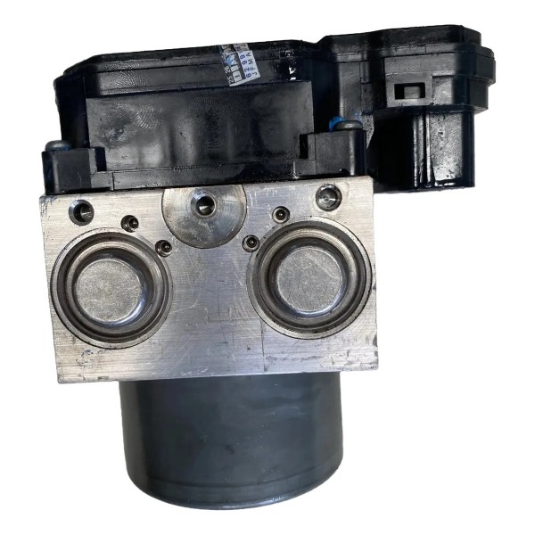 Modulo Toyota Hilux Sw4 2.8 2020 44540-71630 Hf