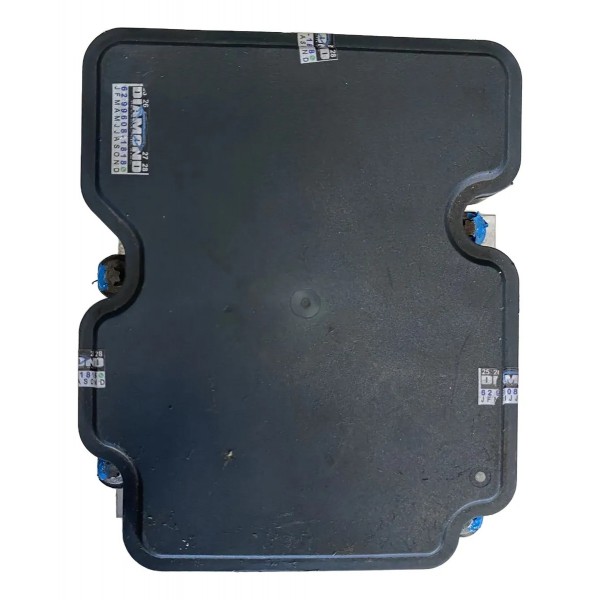 Modulo Ford Ranger Ab312c405ae 2015 Original