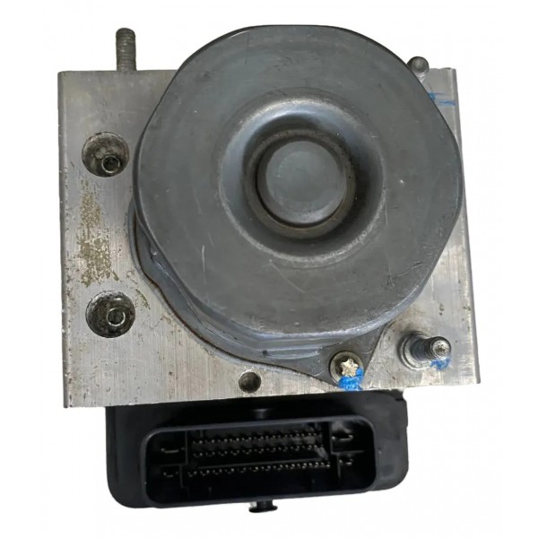 Modulo Ford Ranger Ab312c405ae 2015 Original