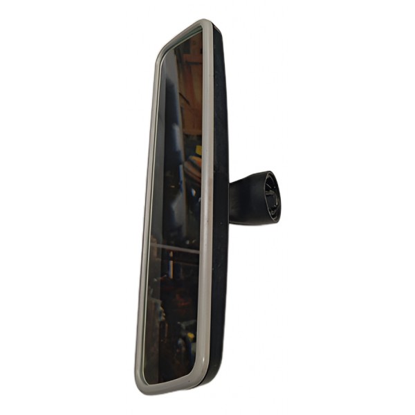 Espelho Retrovisor Interno Vw Amarok 2.0 2018 Original Usado