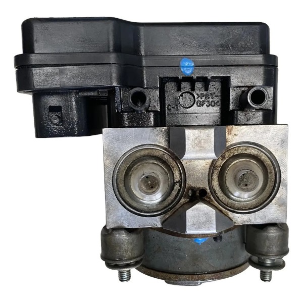 Modulo Toyota Hilux 3.0 2006/2015 4451071030 6c