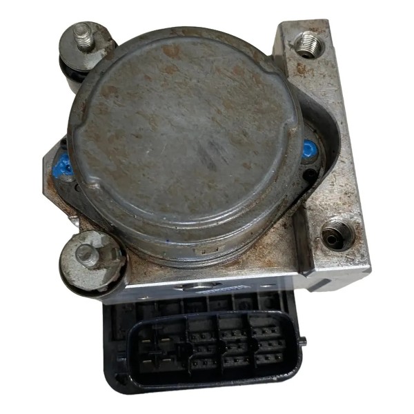 Modulo Toyota Hilux 3.0 2006/2015 4451071030 6c