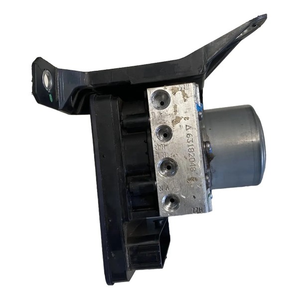 Modulo Jeep Renegade 1.3 2023 52190053