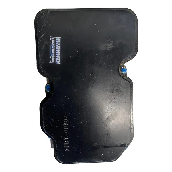 Módulo New Triton 2.4 4670a974 A01 2022