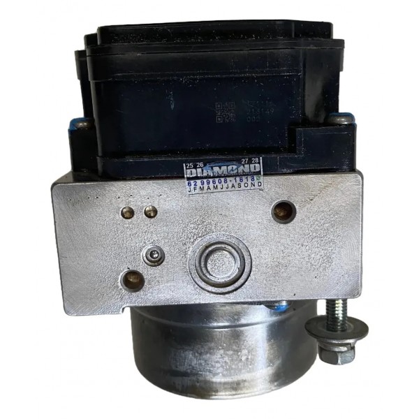 Módulo New Triton 2.4 4670a974 A01 2022