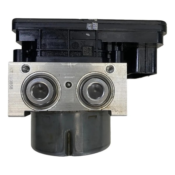 Módulo  Fiat Toro 2020 2.0  Diesel 00521392530