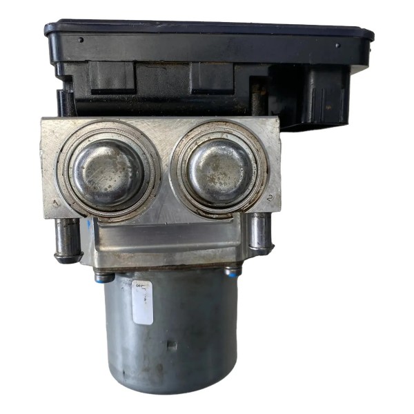 Módulo Dodge Ram Longhorn 68530686ac 6.7 3500 2022