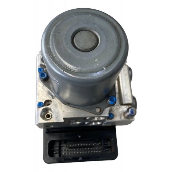 Módulo Dodge Ram Longhorn 68530686ac 6.7 3500 2022