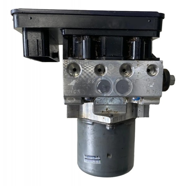 Módulo Dodge Ram Longhorn 68530686ac 6.7 3500 2022