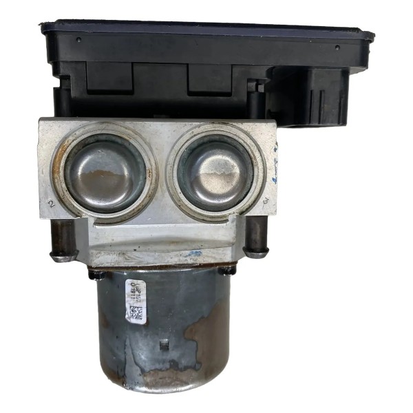 Módulo Dodge Ram 68504022aa 6.7 2500 2022