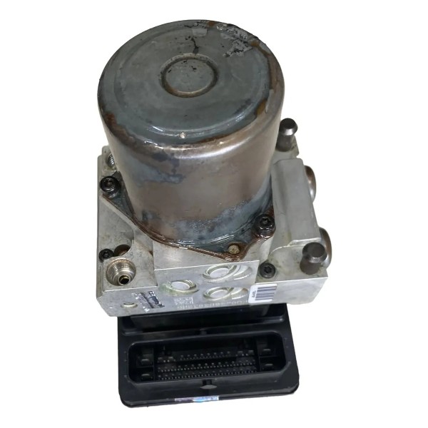 Módulo Dodge Ram 68504022aa 6.7 2500 2022