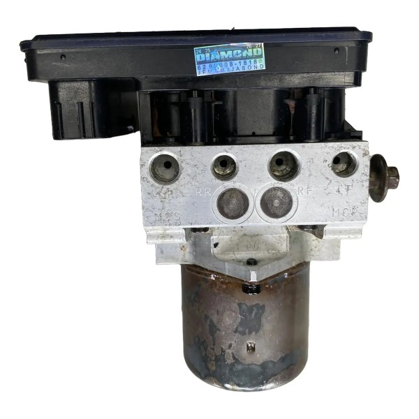 Módulo Dodge Ram 68504022aa 6.7 2500 2022