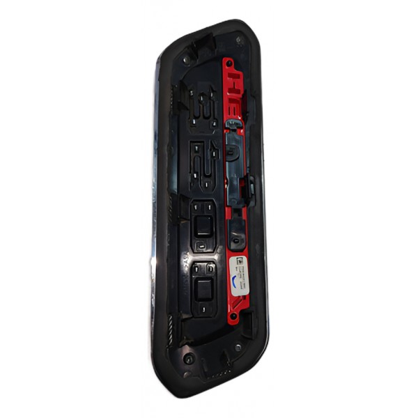 Emblema Dodge Ram 3500 2022 Original Usado