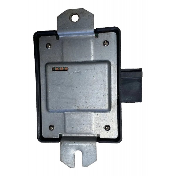 Módulo Bloqueio Diferencial Vw Amarok V6 2018 2019