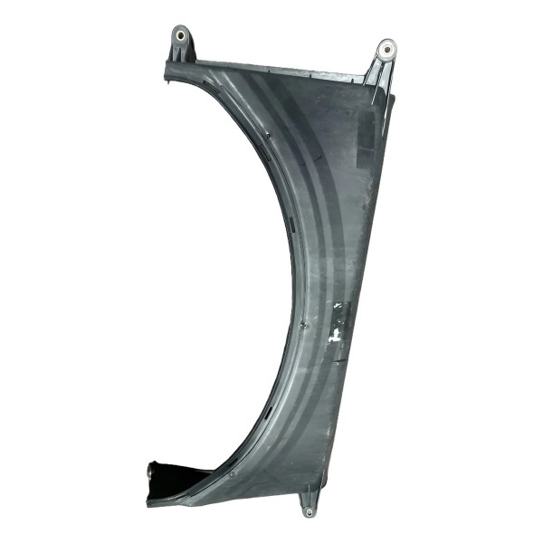 Suporte Intercooler Ram 2500 3500 6.7 Diesel 2019 A 2023