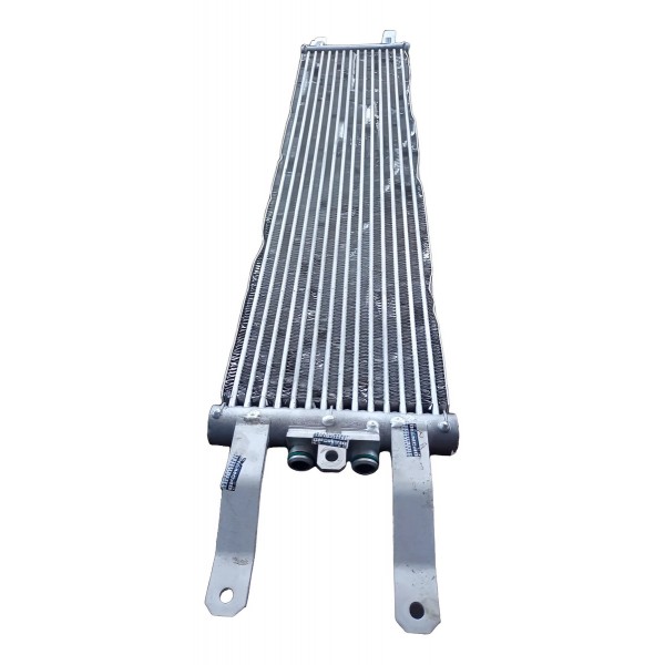 Radiador Óleo Fiat Toro 2018/2020 Original