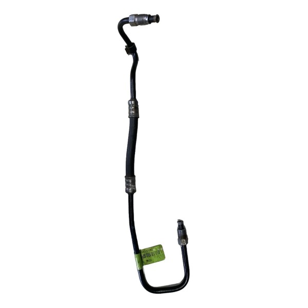 Mangueira Modulo Dodge Ram 3500 2022