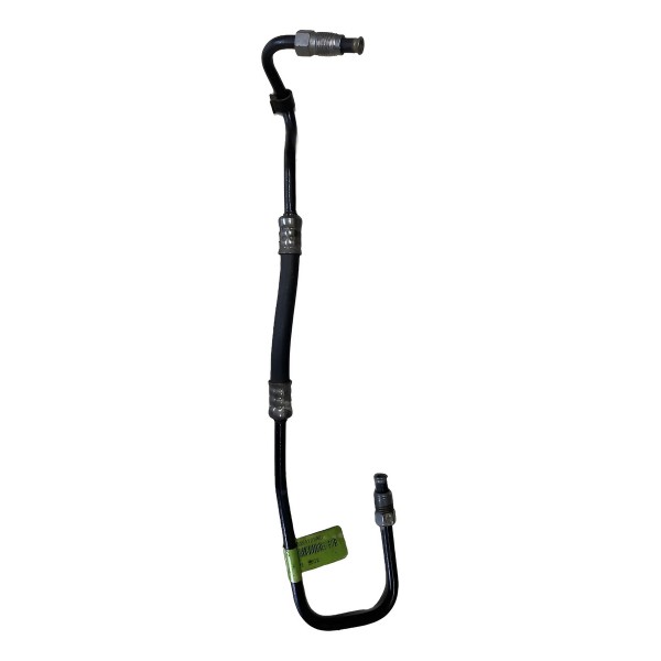 Mangueira Modulo Dodge Ram 3500 2022