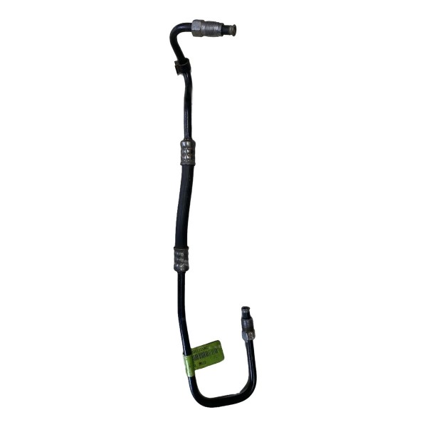 Mangueira Modulo Dodge Ram 3500 2022