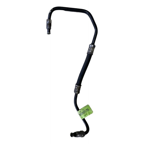 Mangueira Modulo Dodge Ram 3500 2022