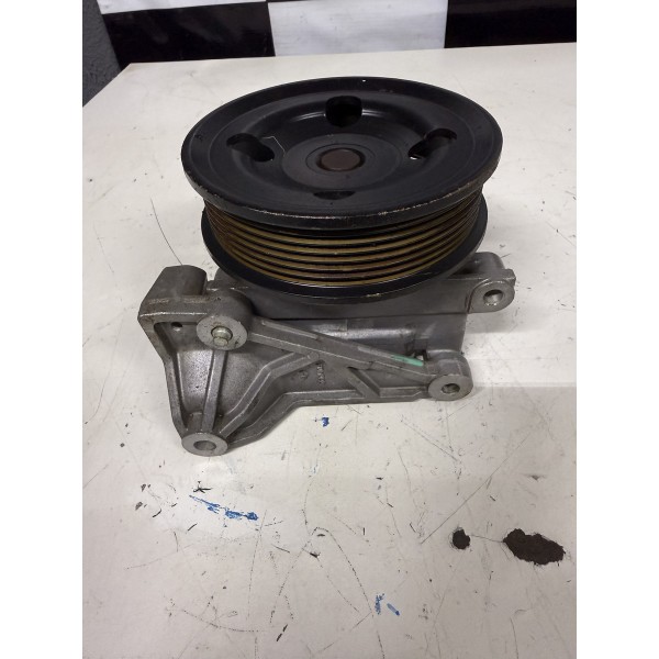 Bomba Hidráulica Ford Ranger Ab313a696a