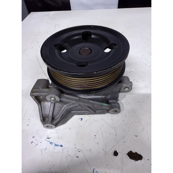 Bomba Hidráulica Ford Ranger Ab313a696a