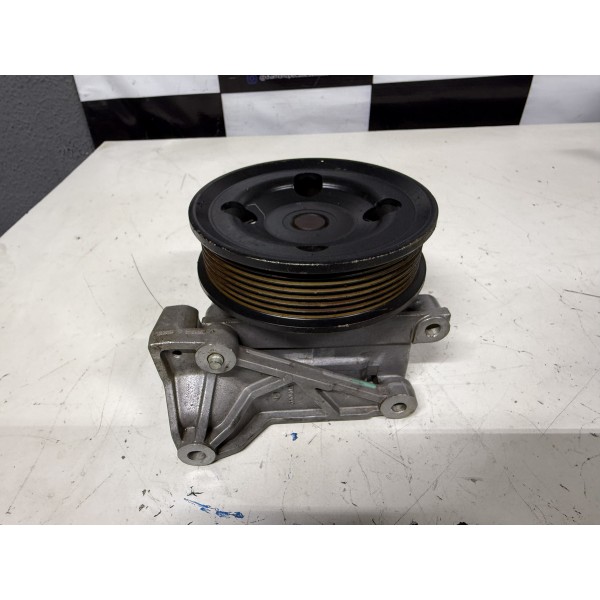 Bomba Hidráulica Ford Ranger Ab313a696a