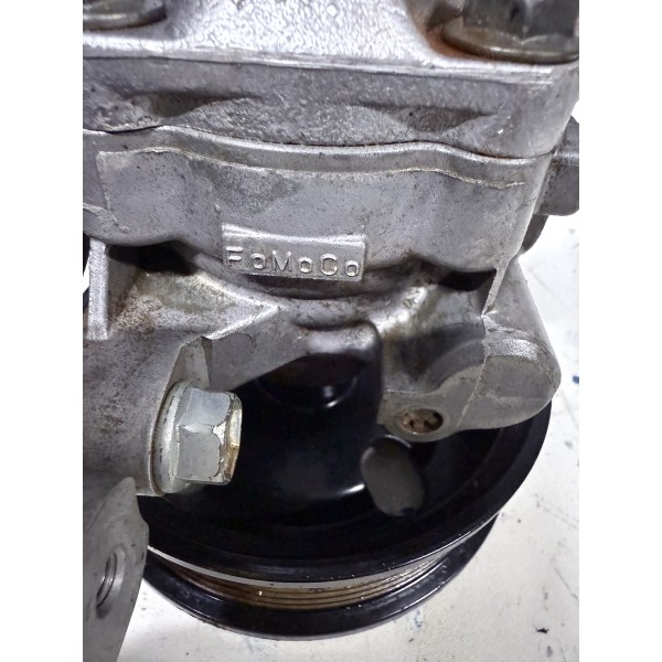 Bomba Hidráulica Ford Ranger Ab313a696a