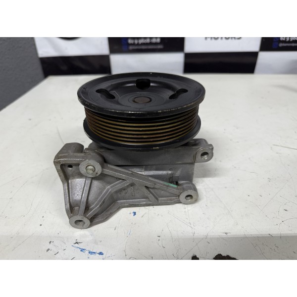 Bomba Hidráulica Ford Ranger Ab313a696a