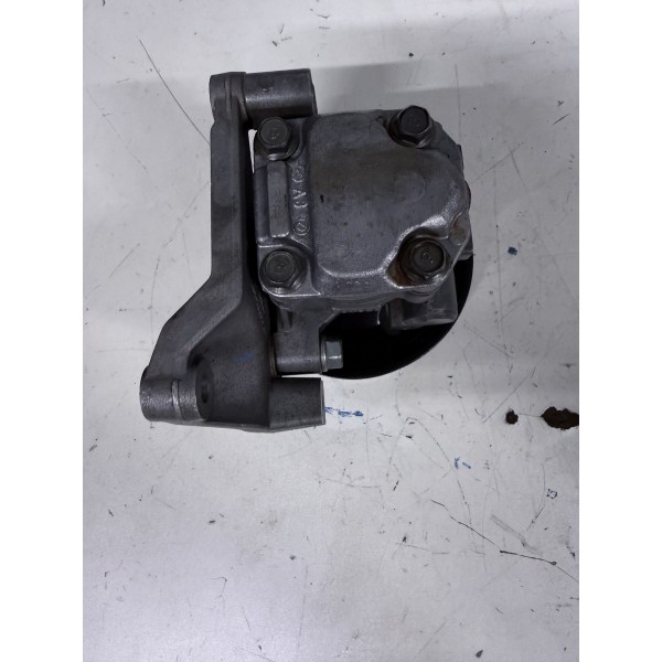 Bomba Hidráulica Ford Ranger Ab313a696a