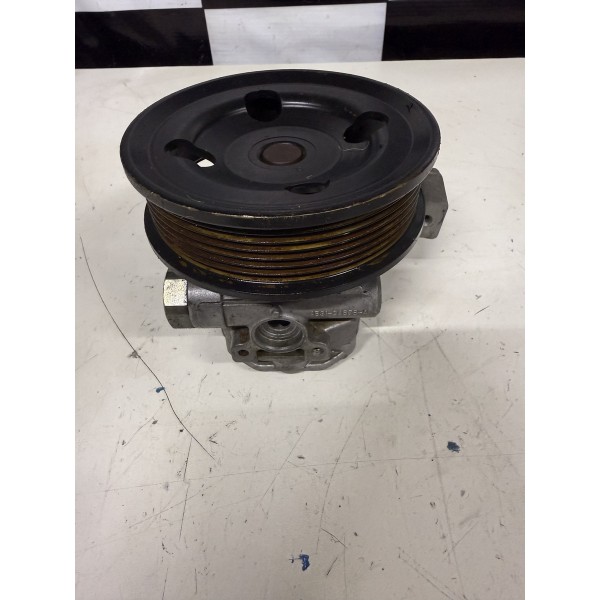 Bomba Hidráulica Ford Ranger Ab313a696a