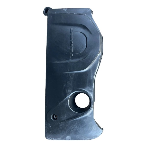 Tampa Capa Motor Toro Renegade Compass 1.3 Turbo