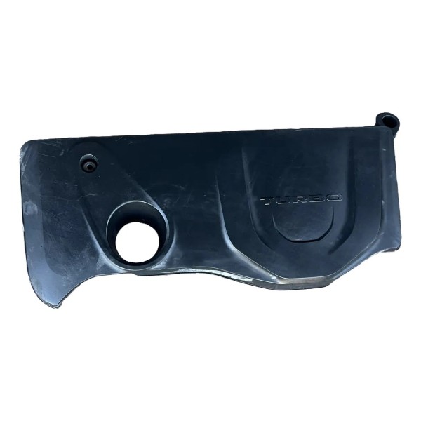 Tampa Capa Motor Toro Renegade Compass 1.3 Turbo