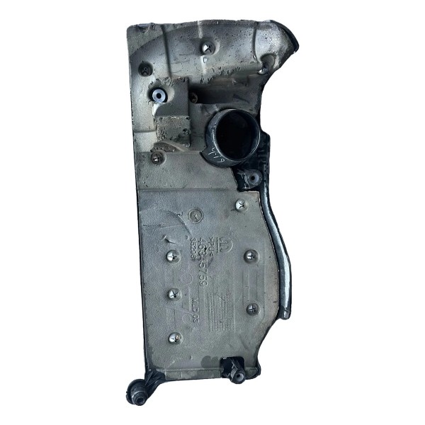 Tampa Capa Motor Toro Renegade Compass 1.3 Turbo