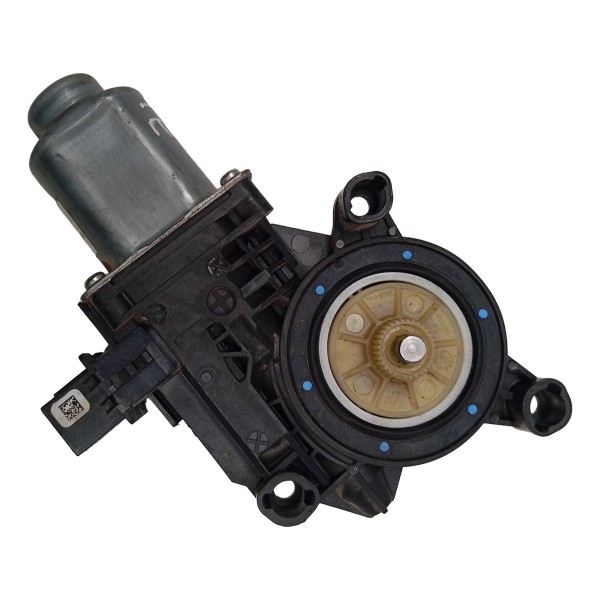 Maquina Vidro Tras. Esquer. Volkswagen Amarok V6.2021.origin