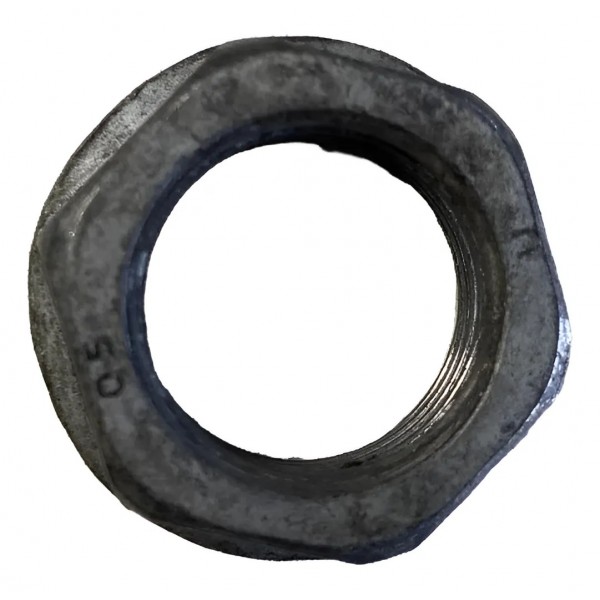 Porca Bomba De Alta Amarok 2.0 2018