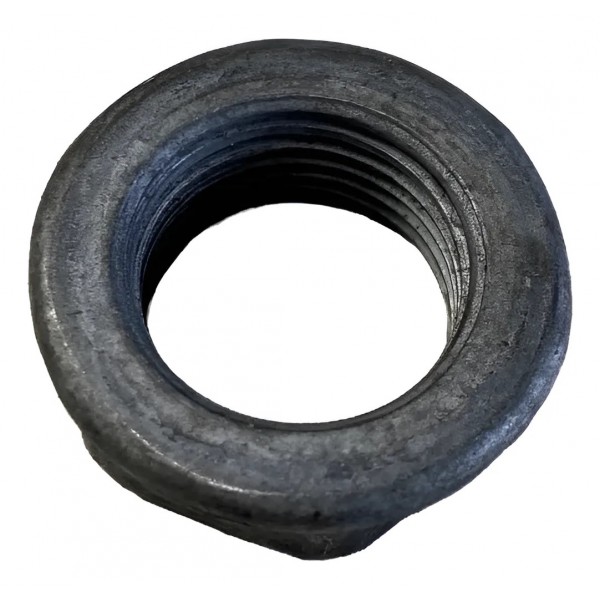 Porca Bomba De Alta Amarok 2.0 2018