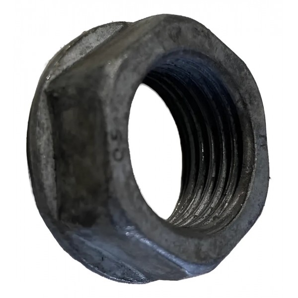 Porca Bomba De Alta Amarok 2.0 2018